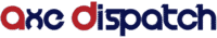 Axe Dispatch